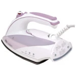 Braun TS 505 1287441 (Утюг, 2000 Вт)