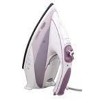 Braun TS 505 1287441 (Утюг, 2000 Вт)