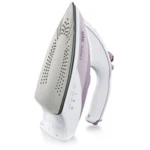 Braun TS 505 1287441 (Утюг, 2000 Вт)