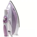 Braun TS 505 1287441 (Утюг, 2000 Вт)