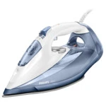 Philips GC4902/20 1287530 (Утюг, 2800 Вт)