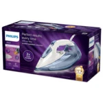 Philips GC4902/20 1287530 (Утюг, 2800 Вт)