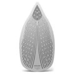 Philips GC4902/20 1287530 (Утюг, 2800 Вт)