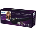 Уход за телом Philips Плойка BHB 876/00 StyleCare Prestige 1287510