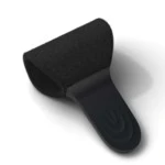 Уход за телом Philips Плойка BHB 876/00 StyleCare Prestige 1287510