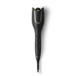 Уход за телом Philips Плойка BHB 876/00 StyleCare Prestige 1287510