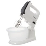 Миксер Philips HR3745/00 1277186 (Стационарный, 450 Вт)