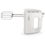 Миксер Philips HR3702/00 1277192 (Ручной, 300 Вт)