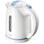 Philips HD-4646/00 1189204 (Чайник, 1.5 л., 2400 Вт)