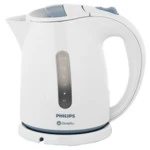 Philips HD-4646/00 1189204 (Чайник, 1.5 л., 2400 Вт)
