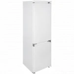 Холодильник Candy CKBBS 172 F 34900418