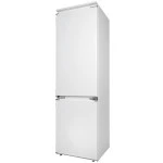 Холодильник Candy CKBBS 172 F 34900418