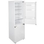 Холодильник Candy CKBBS 172 F 34900418