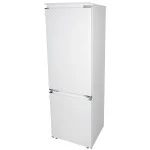 Холодильник Candy CKBBS 172 F 34900418