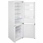 Холодильник Candy CKBBS 172 F 34900418