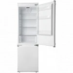 Холодильник Candy CKBBS 172 F 34900418