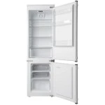 Холодильник Candy CKBBS 172 F 34900418