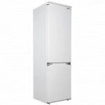 Холодильник Candy CKBBS 172 F 34900418