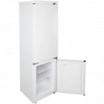 Холодильник Candy CKBBS 172 F 34900418