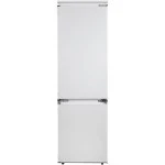 Холодильник Candy CKBBS 172 F 34900418