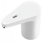 Прочее Xiaomi Дозатор Smartda Automatic Feeder (without TDS) Automatic Feeder without