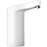Прочее Xiaomi Дозатор Smartda Automatic Feeder (without TDS) Automatic Feeder without