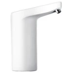 Прочее Xiaomi Дозатор Smartda TDS Automatic Water Feeder