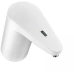 Прочее Xiaomi Дозатор Smartda TDS Automatic Water Feeder
