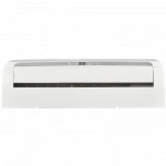 ELECTROLUX EACS-12HSL/N3_20Y НС-1237042 (Сплит-система)