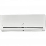 ELECTROLUX EACS-09HSL/N3_20Y НС-1237040 (Сплит-система)