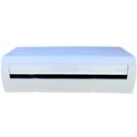 EUROKLIMAT EWFO-09HRN1 (Внутренний блок)