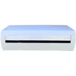 EUROKLIMAT EWFO-07HRN1 (Внутренний блок)