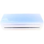 EUROKLIMAT EWFO-07HRN1 (Внутренний блок)