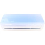 EUROKLIMAT EWFO-07HRN1 (Внутренний блок)