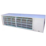 EUROKLIMAT EWFO-07HRN1 (Внутренний блок)