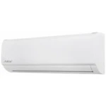 MDV MDSAF-12HRN1 (Внутренний блок)