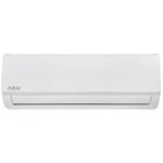 MDV MDSAF-12HRN1 (Внутренний блок)