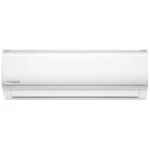 FantASIA FWFI-12HRN1 (Внутренний блок)