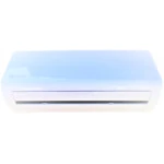 EUROKLIMAT EWFO-24HRN1 Внутренний блок