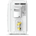 EUROKLIMAT EWOF-09HN1 Внешний блок