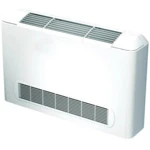 MDV MDKH5-300 (Фанкойл)