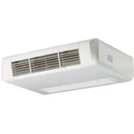 MDV MDKH5-300 (Фанкойл)