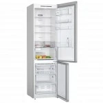 Холодильник Bosch KGN39UJ22R
