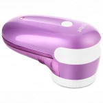 Прочее KITFORT KT-2039