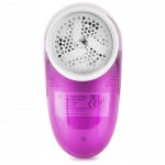 Прочее KITFORT KT-2039