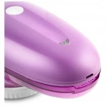 Прочее KITFORT KT-2039