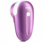 Прочее KITFORT KT-2039