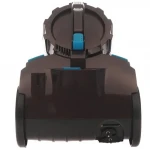 Пылесос KITFORT SC-VC80C377 KT-1013 Стандартный, 1200 Вт