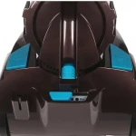 Пылесос KITFORT SC-VC80C377 KT-1013 Стандартный, 1200 Вт