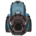 Пылесос KITFORT SC-VC80C377 KT-1013 Стандартный, 1200 Вт